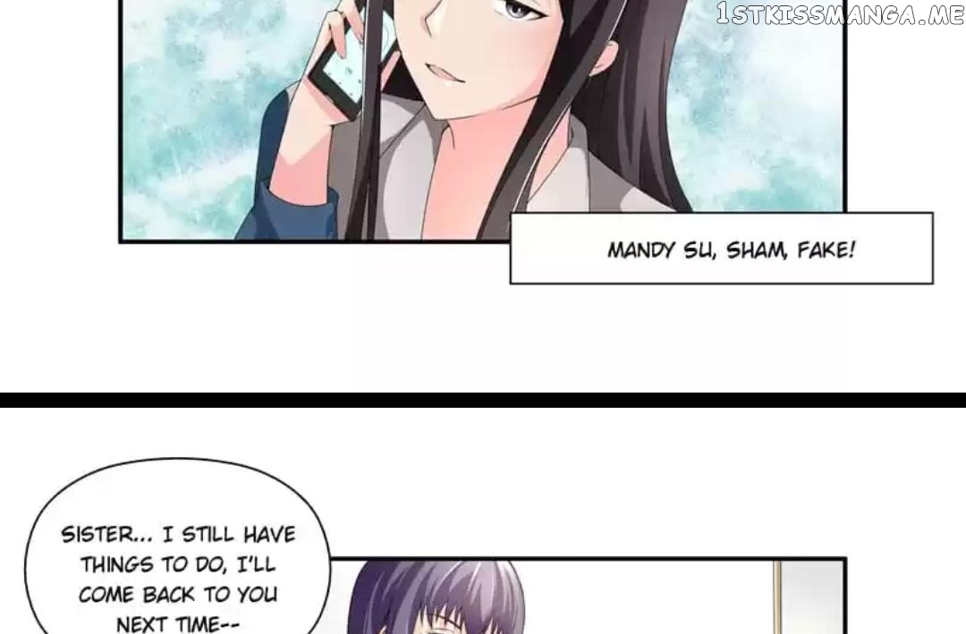 Invalid Engagement: Ex-wife’s Remarriage chapter 13 - page 4