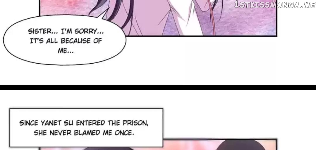 Invalid Engagement: Ex-wife’s Remarriage chapter 12 - page 13
