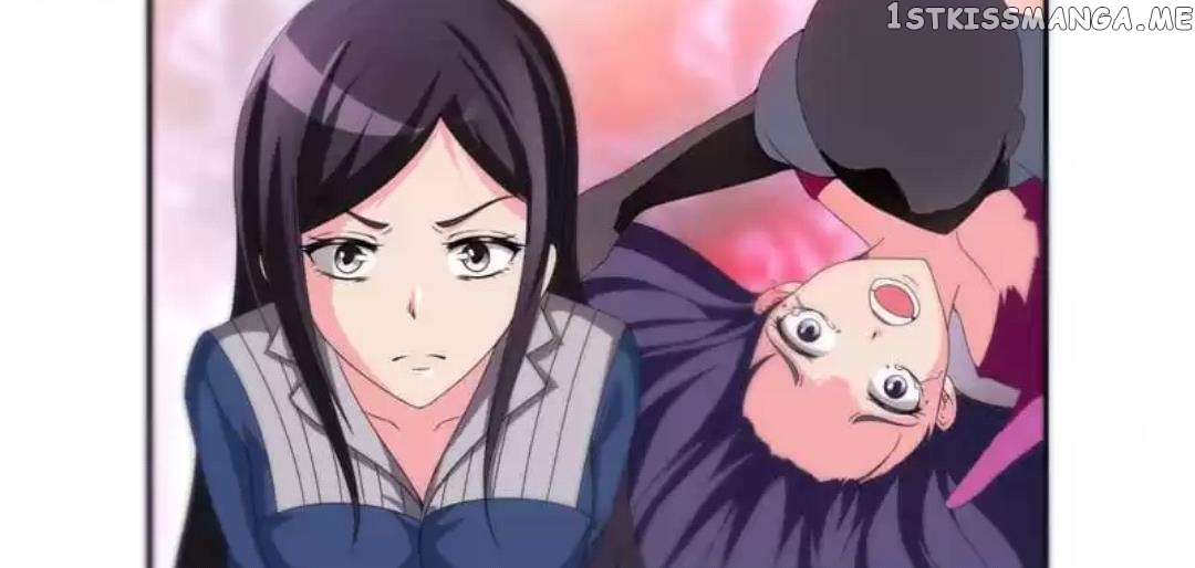 Invalid Engagement: Ex-wife’s Remarriage chapter 12 - page 14