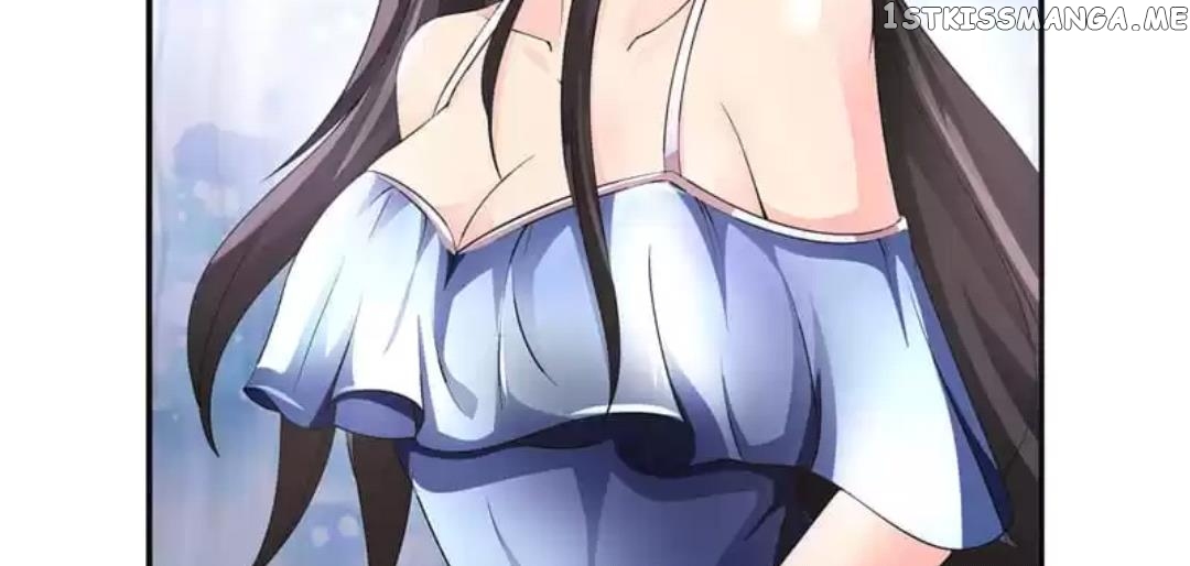 Invalid Engagement: Ex-wife’s Remarriage chapter 12 - page 6