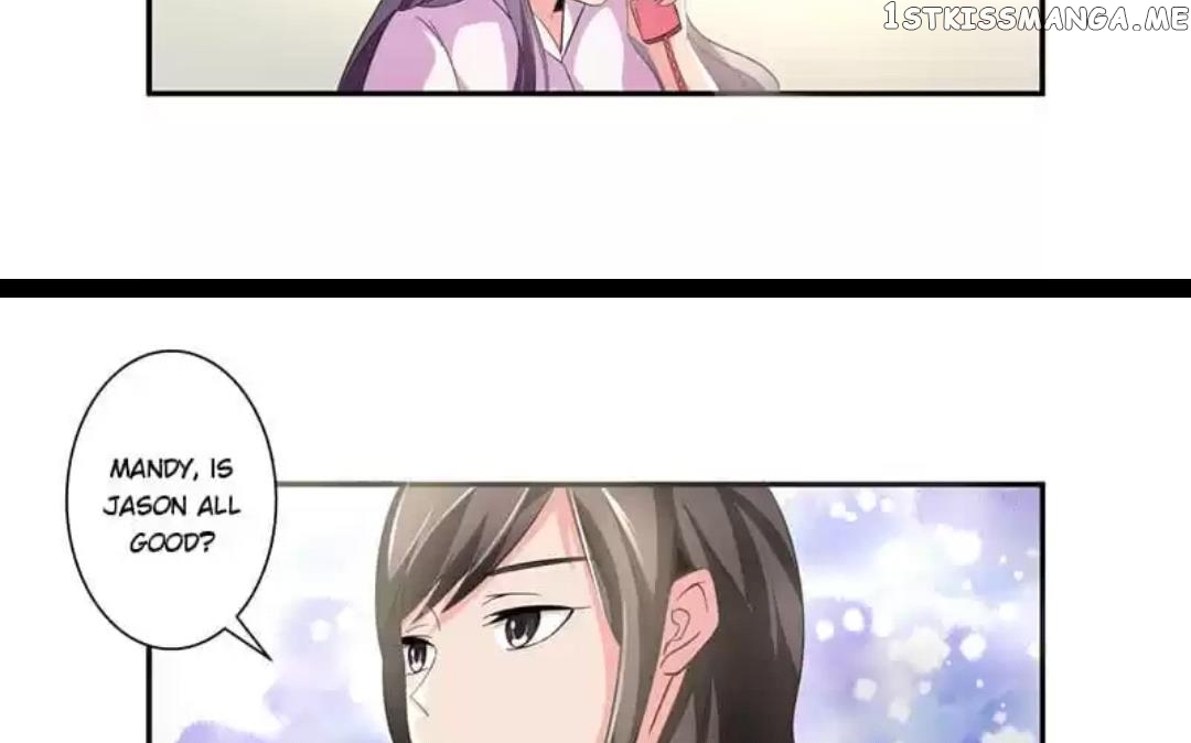 Invalid Engagement: Ex-wife’s Remarriage chapter 11 - page 16