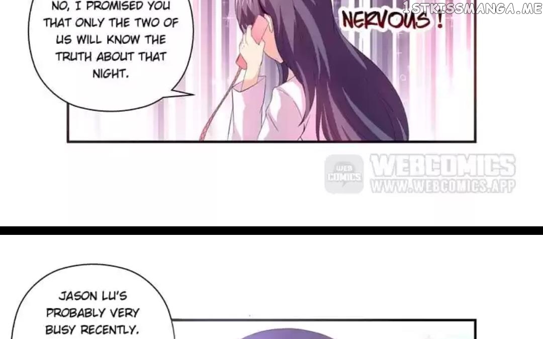 Invalid Engagement: Ex-wife’s Remarriage chapter 11 - page 18