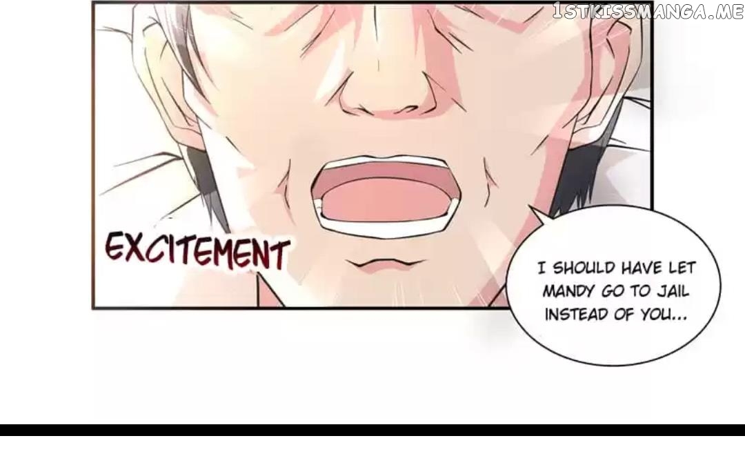 Invalid Engagement: Ex-wife’s Remarriage chapter 11 - page 4