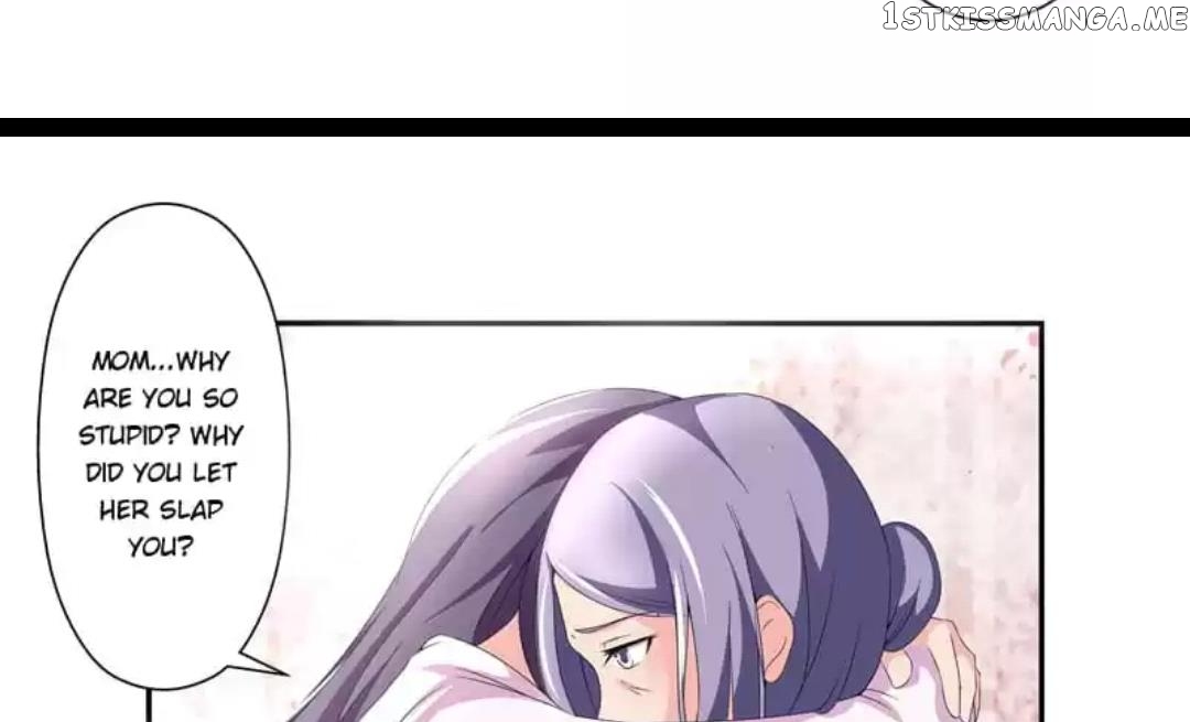 Invalid Engagement: Ex-wife’s Remarriage chapter 10 - page 12