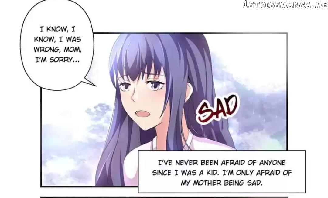 Invalid Engagement: Ex-wife’s Remarriage chapter 10 - page 17