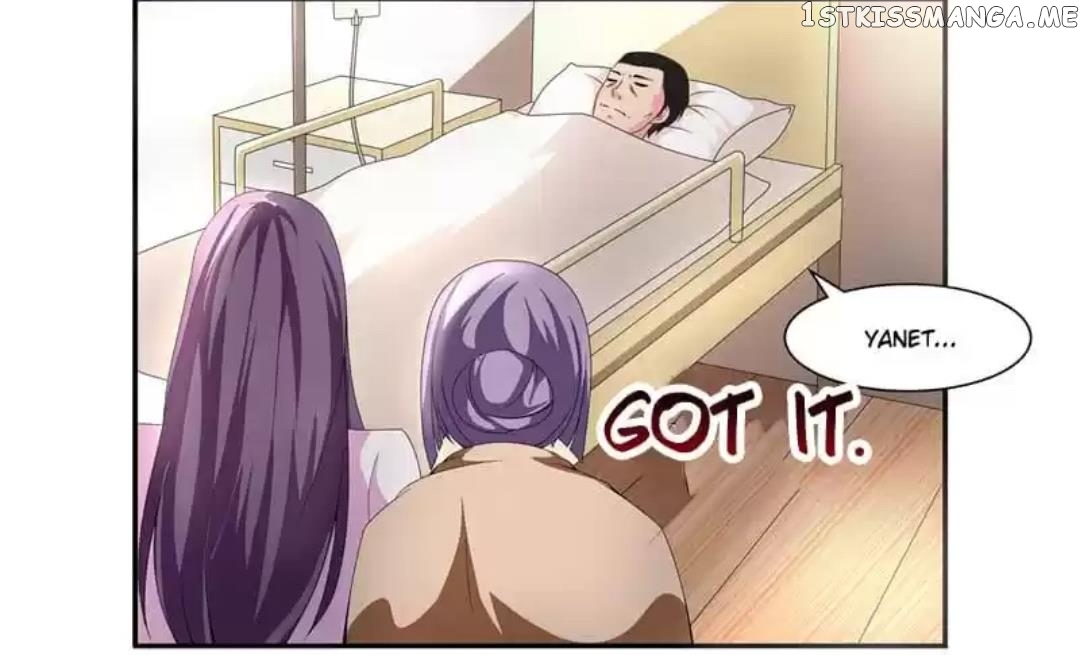 Invalid Engagement: Ex-wife’s Remarriage chapter 10 - page 18