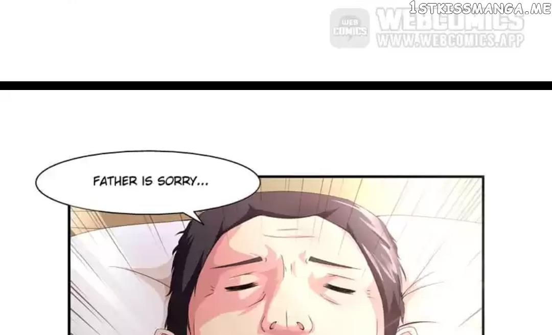 Invalid Engagement: Ex-wife’s Remarriage chapter 10 - page 19