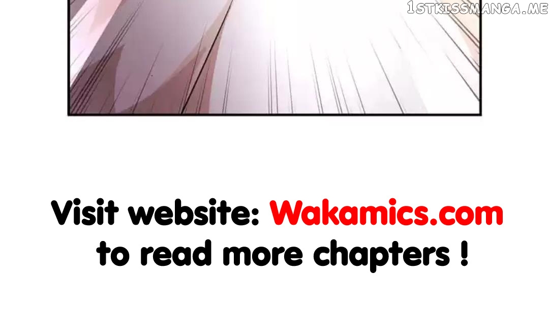 Invalid Engagement: Ex-wife’s Remarriage chapter 10 - page 21
