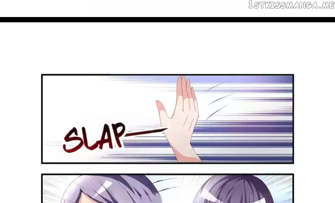 Invalid Engagement: Ex-wife’s Remarriage chapter 10 - page 5