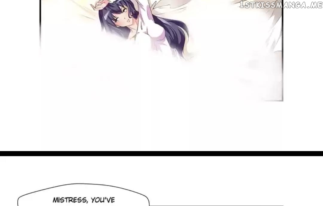 Invalid Engagement: Ex-wife’s Remarriage chapter 8 - page 13