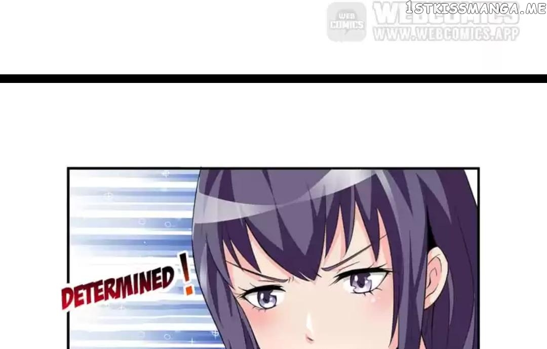 Invalid Engagement: Ex-wife’s Remarriage chapter 8 - page 18