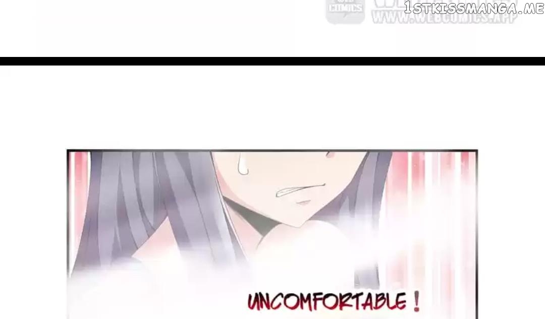 Invalid Engagement: Ex-wife’s Remarriage chapter 7 - page 10
