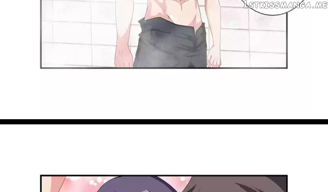 Invalid Engagement: Ex-wife’s Remarriage chapter 7 - page 12