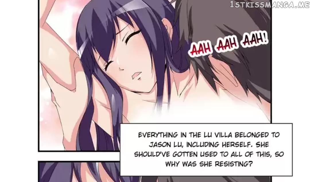 Invalid Engagement: Ex-wife’s Remarriage chapter 7 - page 13