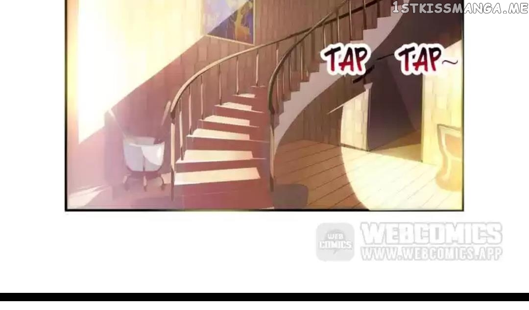 Invalid Engagement: Ex-wife’s Remarriage chapter 7 - page 19
