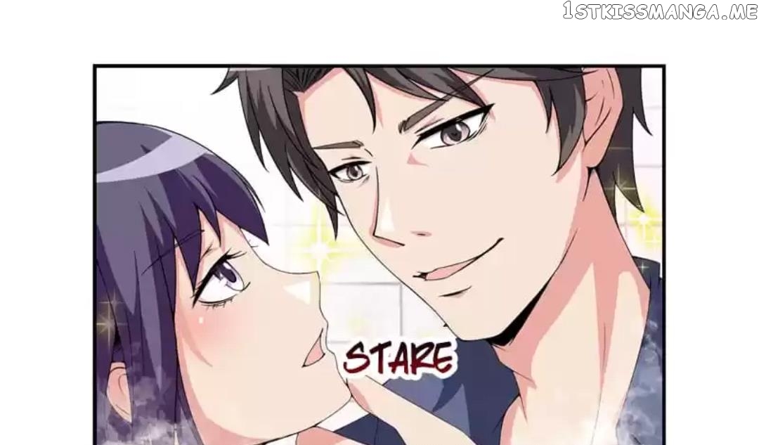 Invalid Engagement: Ex-wife’s Remarriage chapter 7 - page 3