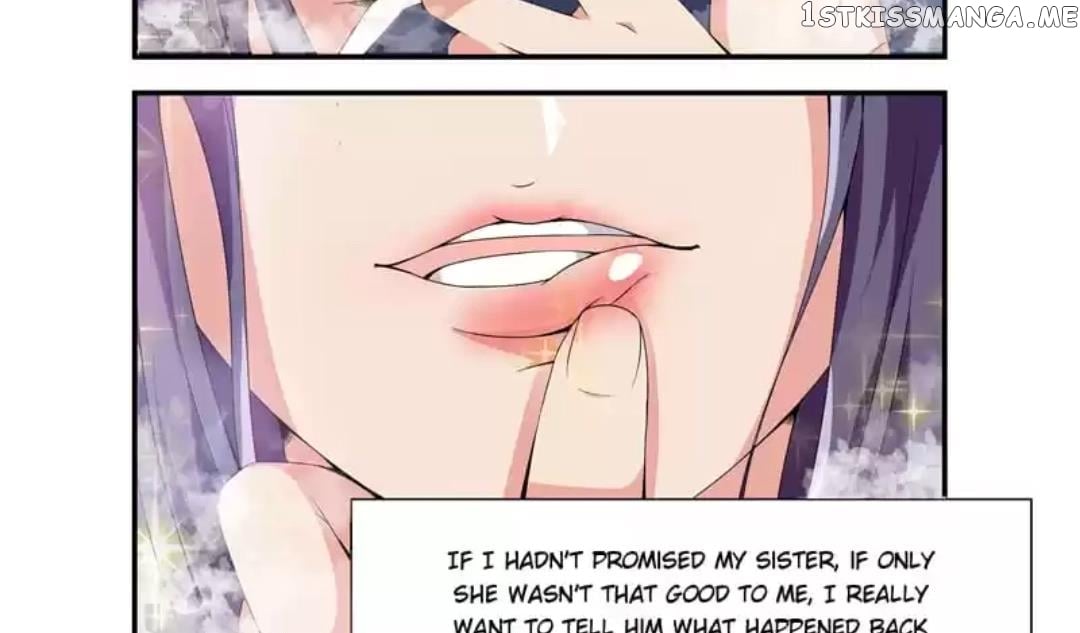 Invalid Engagement: Ex-wife’s Remarriage chapter 7 - page 4