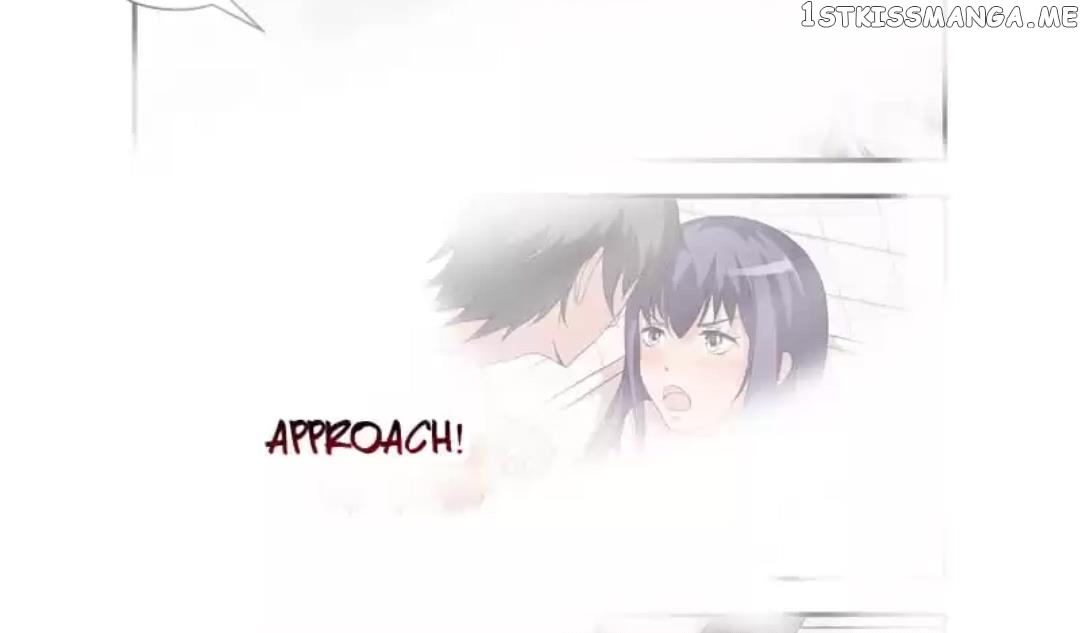 Invalid Engagement: Ex-wife’s Remarriage chapter 7 - page 6
