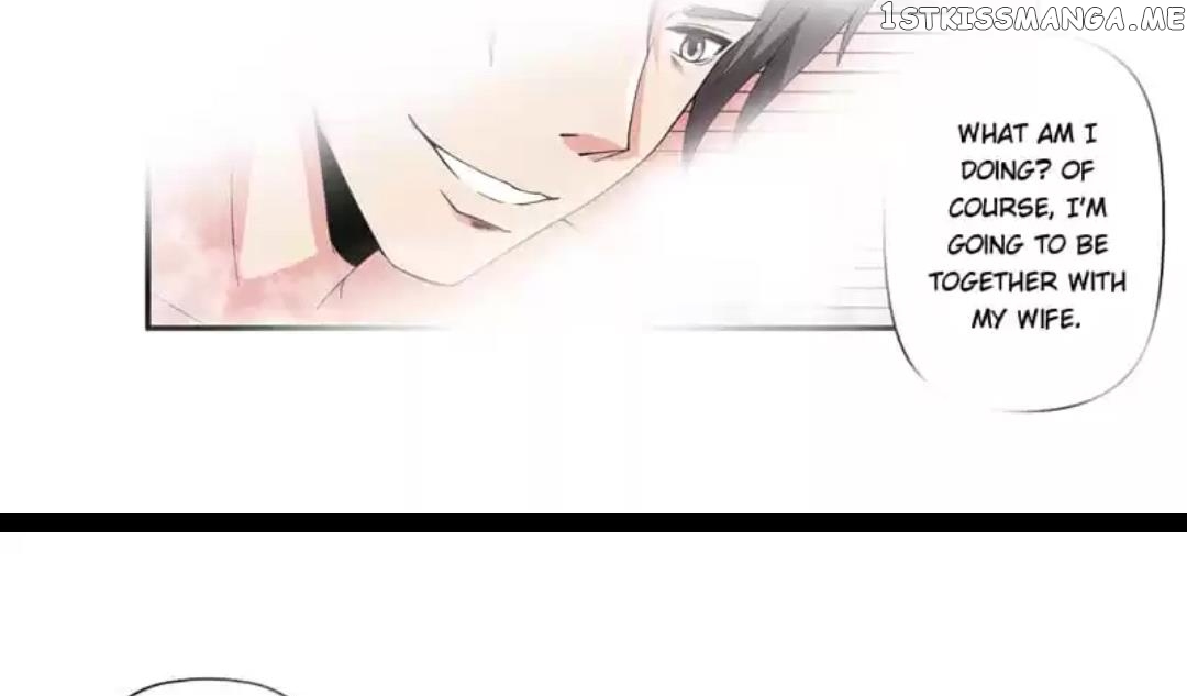 Invalid Engagement: Ex-wife’s Remarriage chapter 7 - page 7