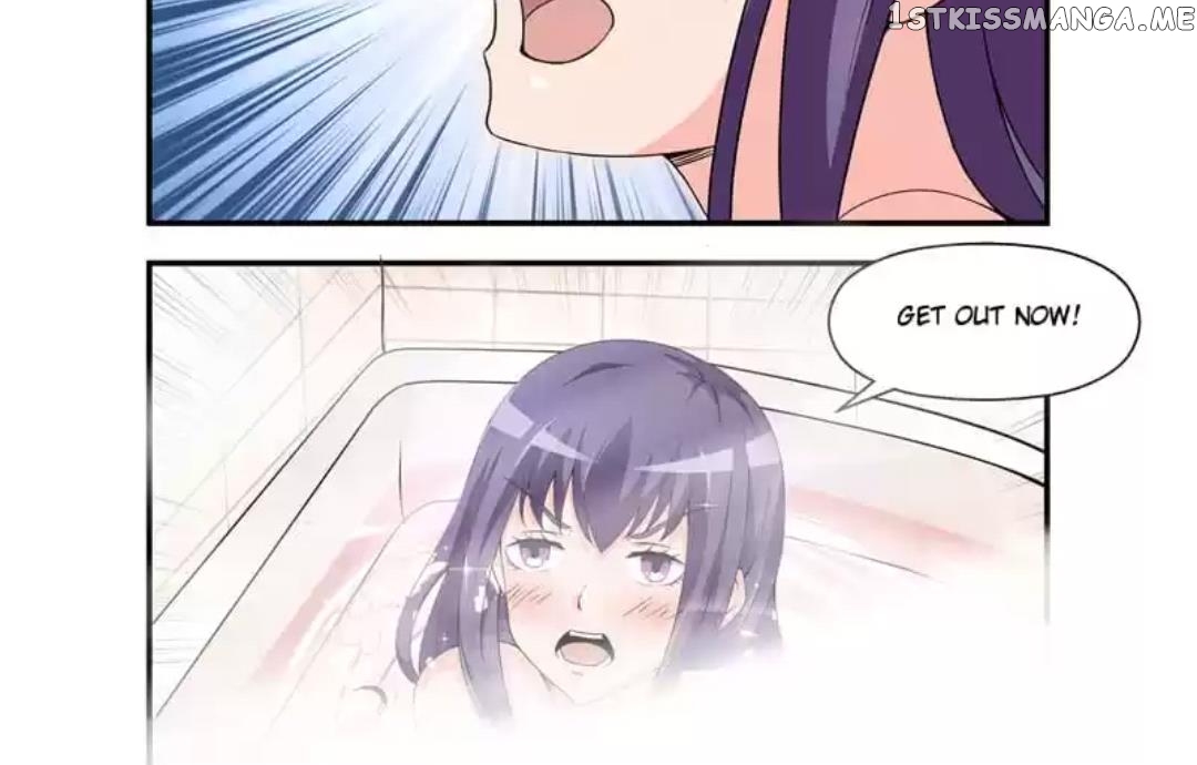 Invalid Engagement: Ex-wife’s Remarriage chapter 6 - page 10