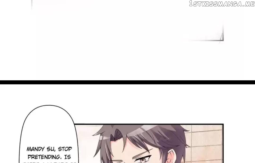 Invalid Engagement: Ex-wife’s Remarriage chapter 6 - page 11