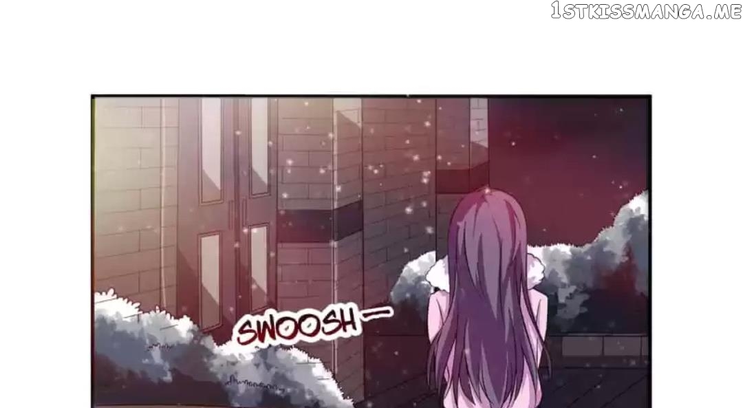 Invalid Engagement: Ex-wife’s Remarriage chapter 5 - page 13