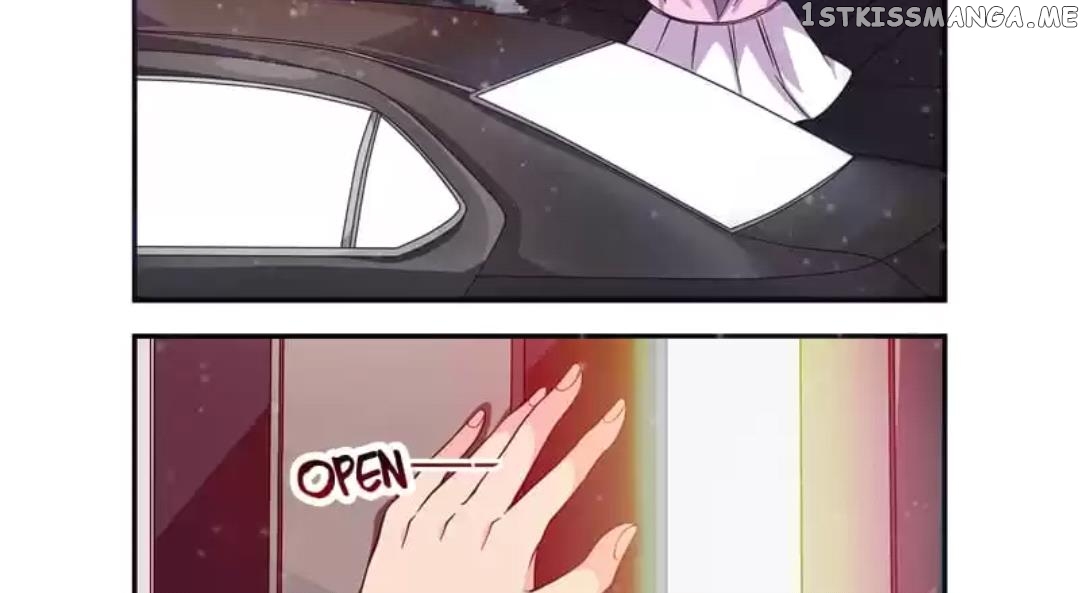 Invalid Engagement: Ex-wife’s Remarriage chapter 5 - page 14