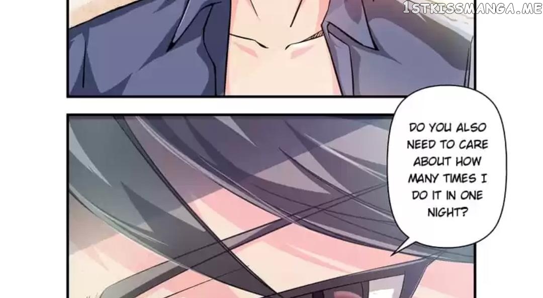 Invalid Engagement: Ex-wife’s Remarriage chapter 5 - page 6