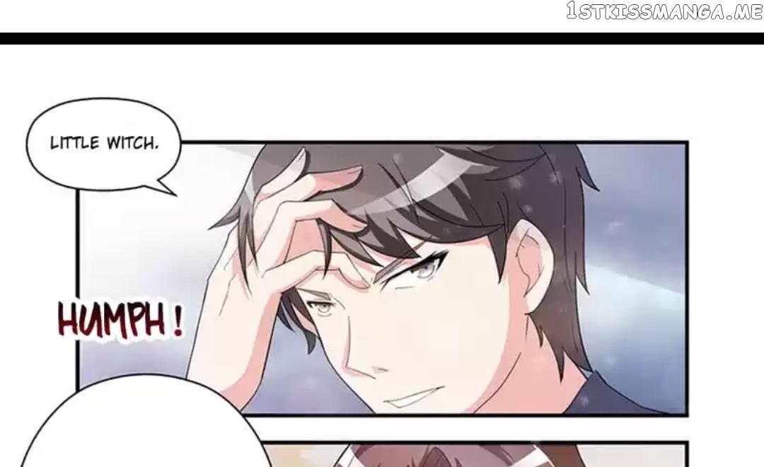 Invalid Engagement: Ex-wife’s Remarriage chapter 4 - page 10