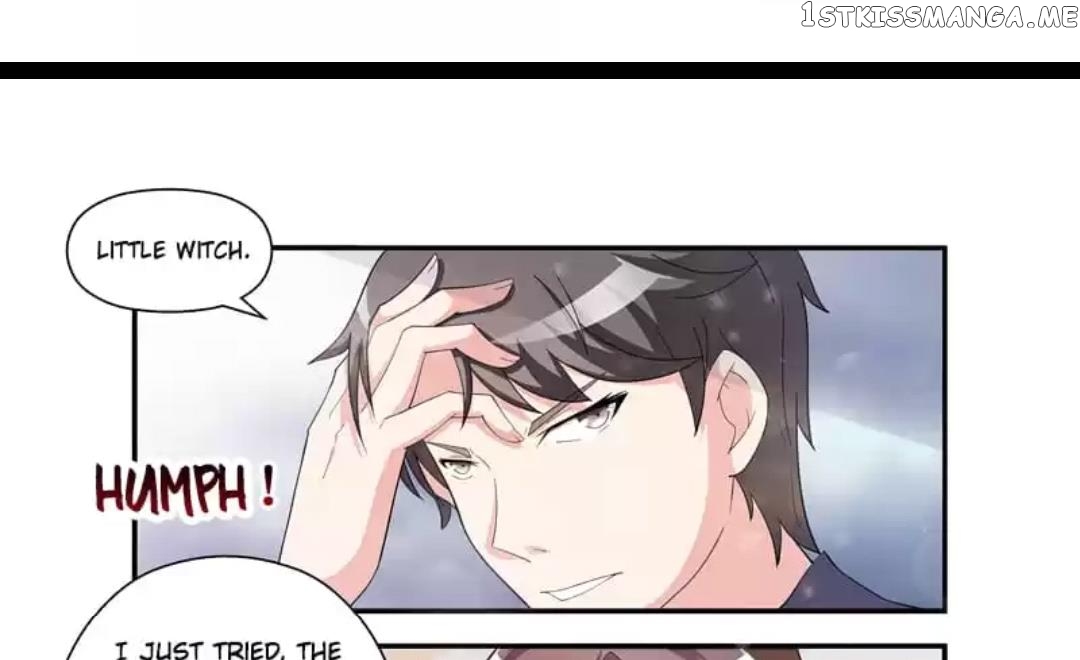 Invalid Engagement: Ex-wife’s Remarriage chapter 4 - page 17
