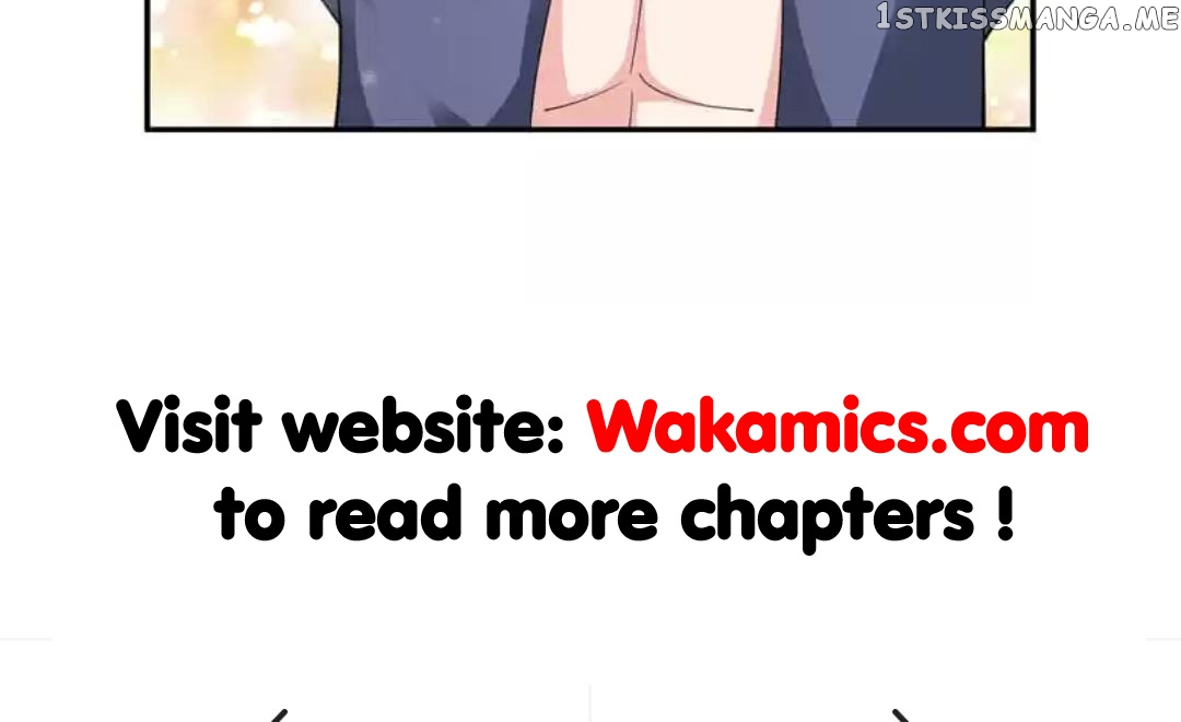 Invalid Engagement: Ex-wife’s Remarriage chapter 4 - page 19