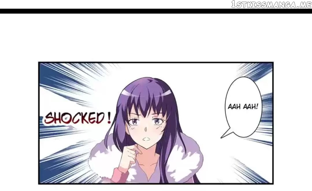 Invalid Engagement: Ex-wife’s Remarriage chapter 4 - page 3