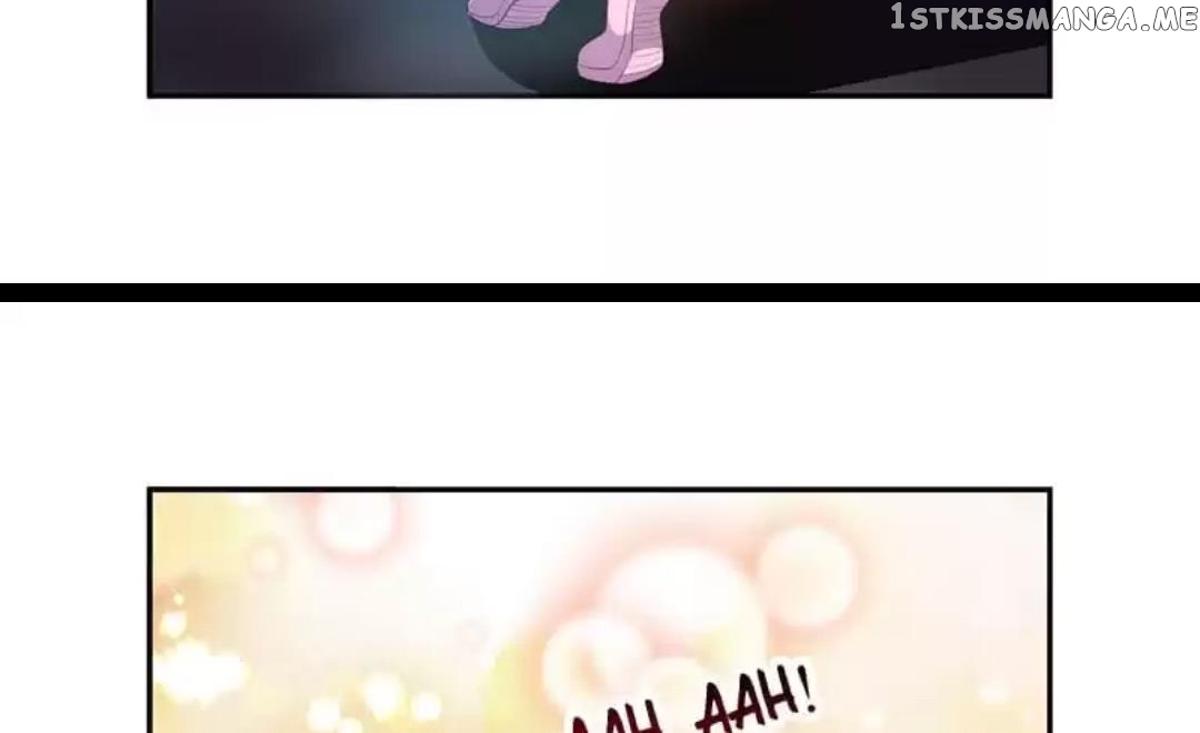 Invalid Engagement: Ex-wife’s Remarriage chapter 4 - page 5