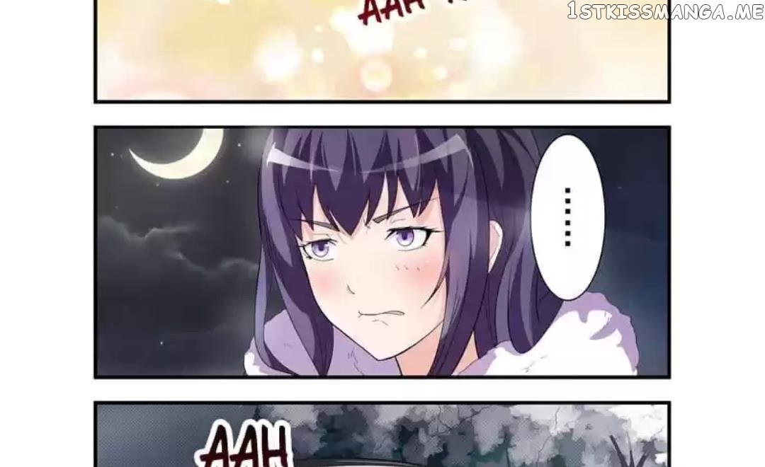 Invalid Engagement: Ex-wife’s Remarriage chapter 4 - page 6
