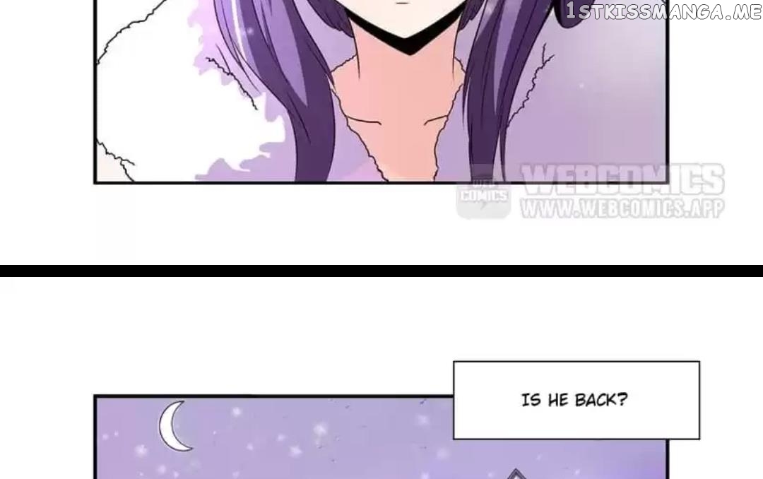 Invalid Engagement: Ex-wife’s Remarriage chapter 3 - page 18