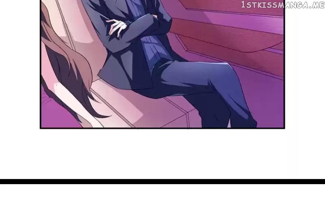 Invalid Engagement: Ex-wife’s Remarriage chapter 3 - page 4