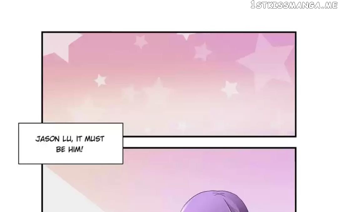 Invalid Engagement: Ex-wife’s Remarriage chapter 3 - page 5