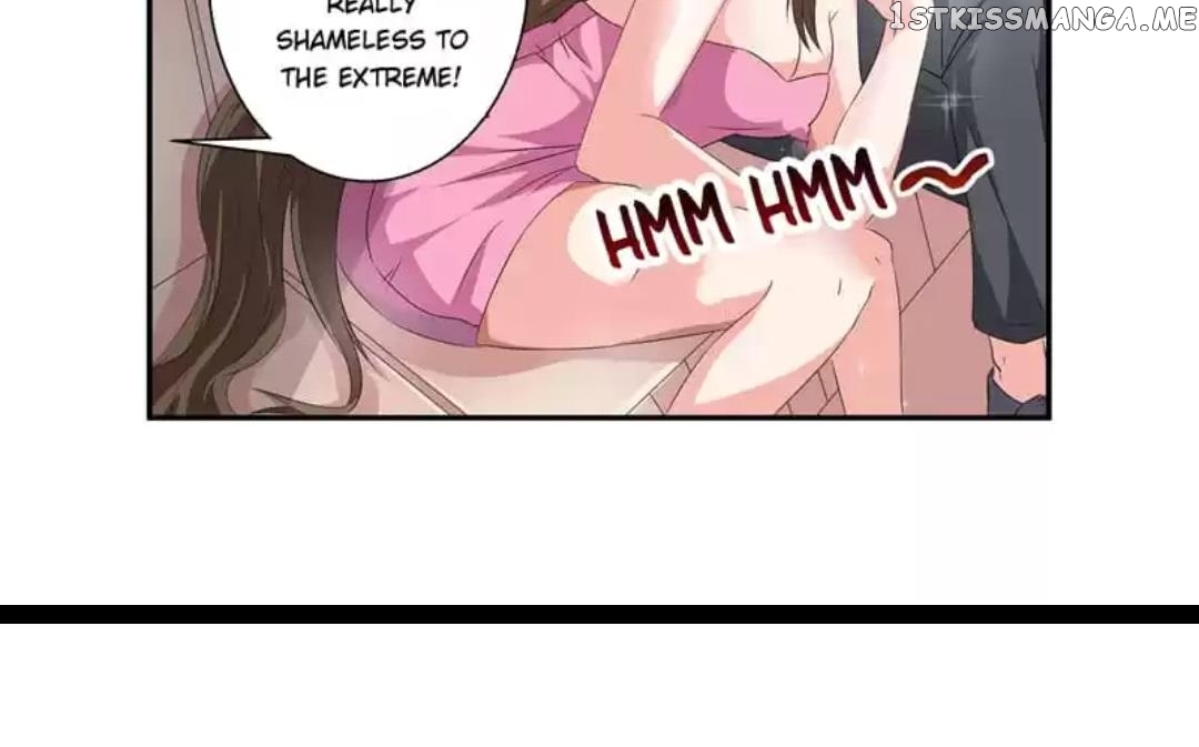 Invalid Engagement: Ex-wife’s Remarriage chapter 2 - page 11