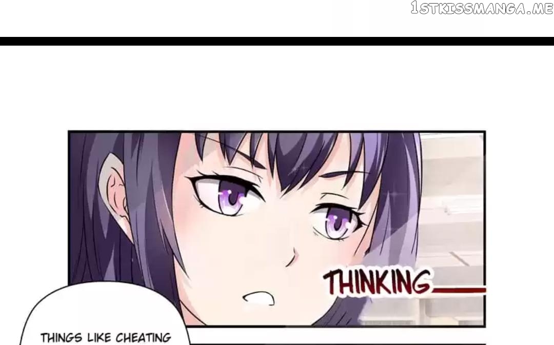 Invalid Engagement: Ex-wife’s Remarriage chapter 2 - page 14