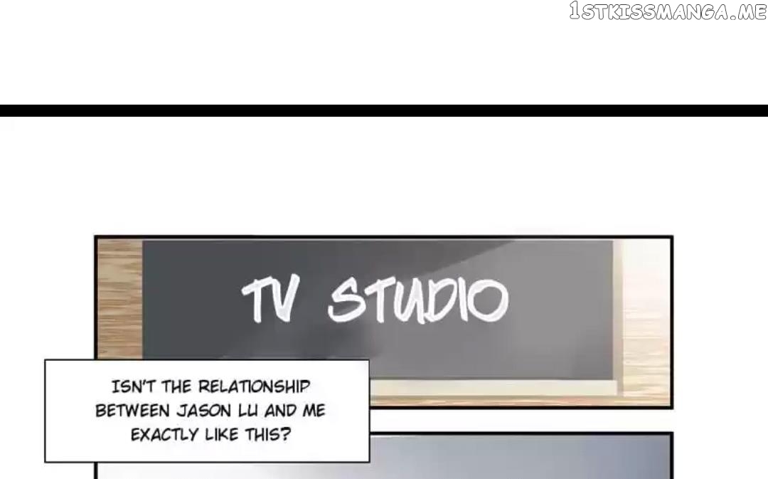 Invalid Engagement: Ex-wife’s Remarriage chapter 2 - page 7