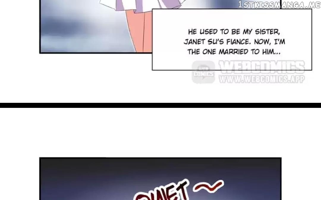 Invalid Engagement: Ex-wife’s Remarriage chapter 2 - page 9