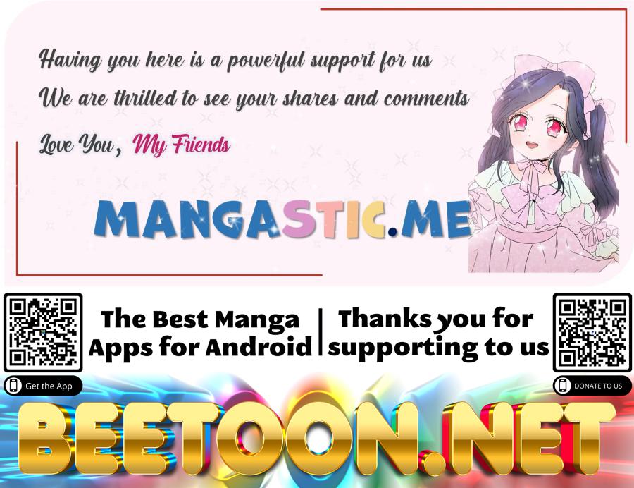 I Have a Mansion In The Post-Apocalyptic World Chapter 556 - page 13