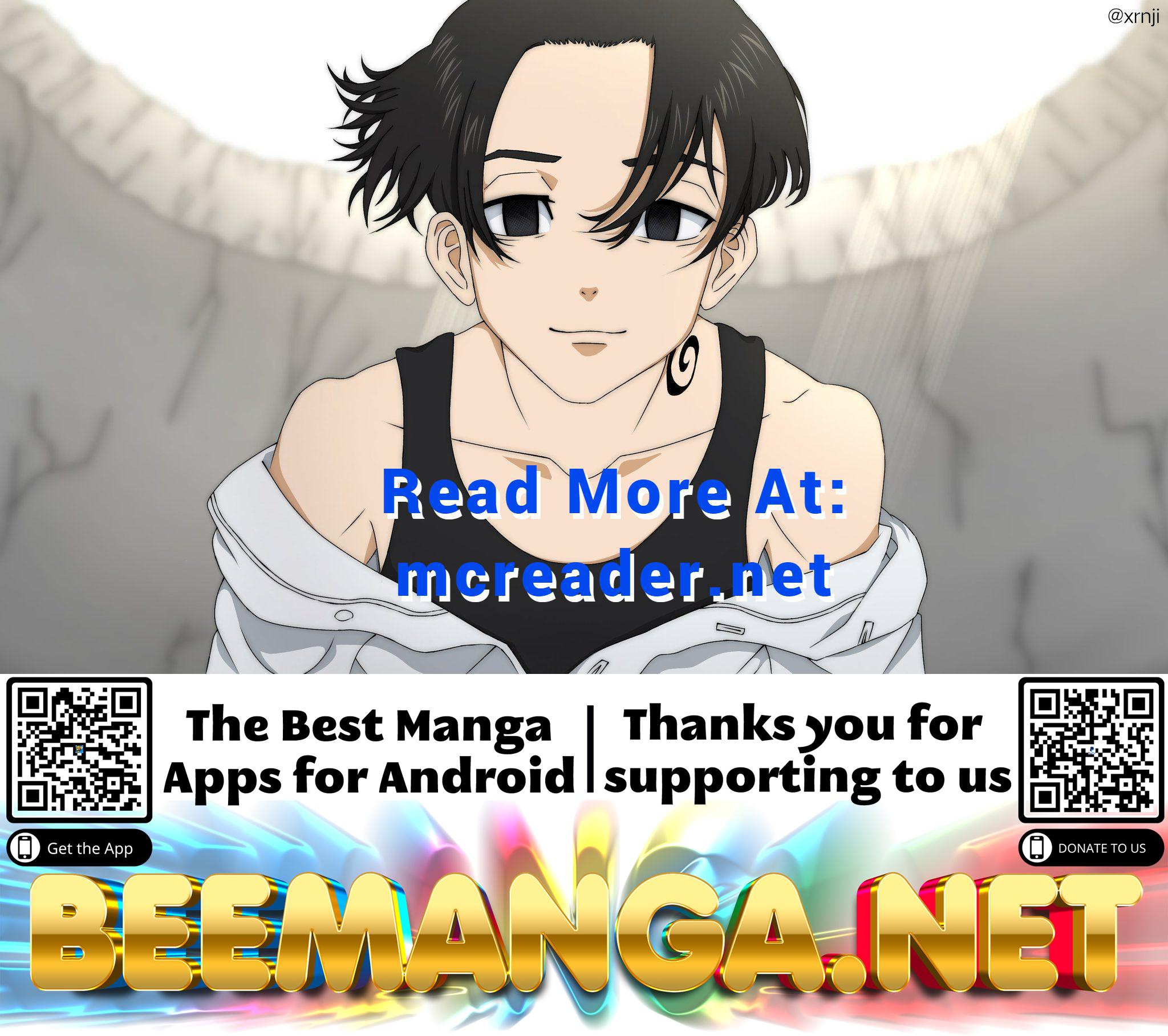 I Have a Mansion In The Post-Apocalyptic World Chapter 525 - page 13