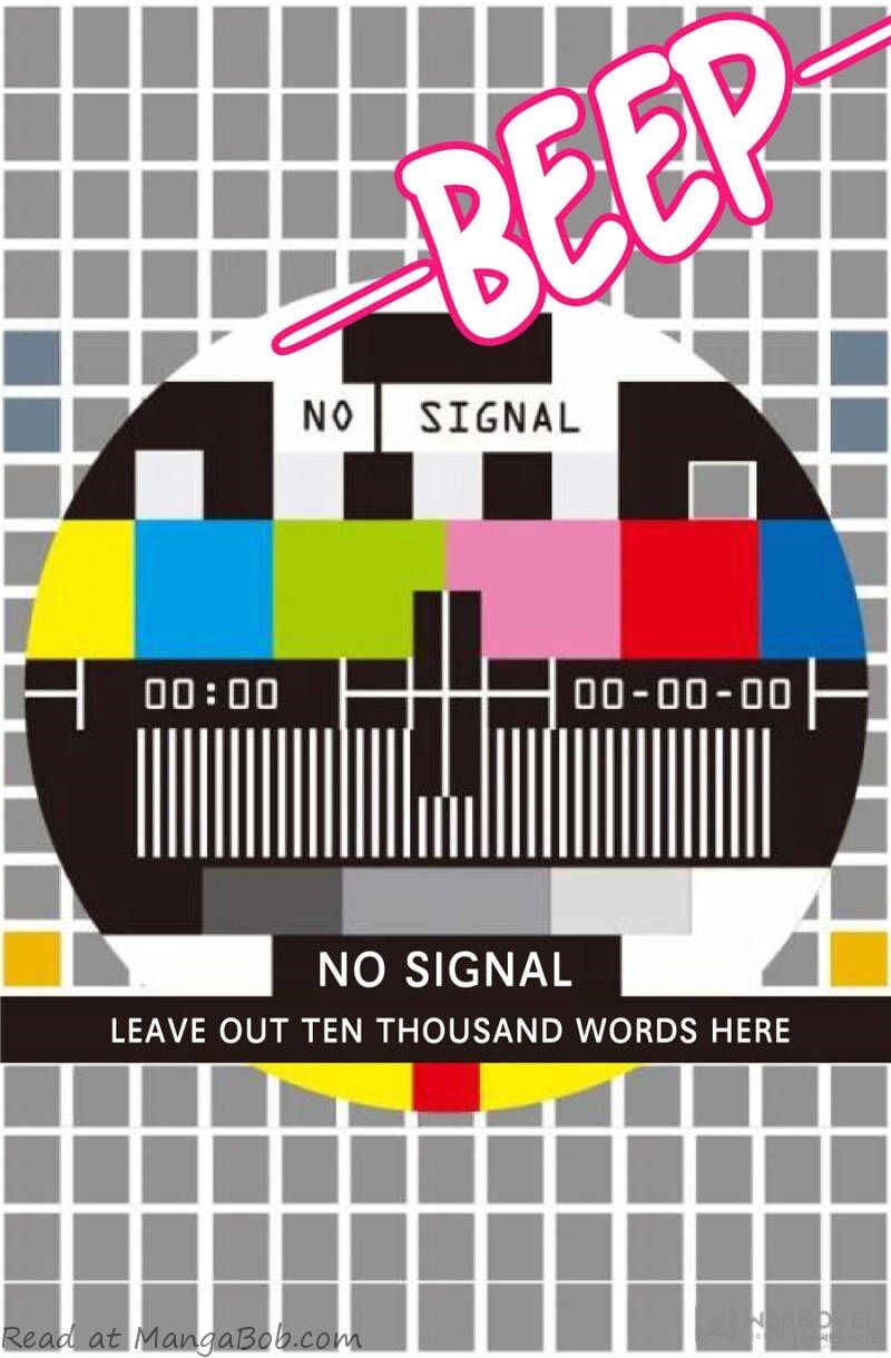 I Have a Mansion In The Post-Apocalyptic World Chapter 164 - page 12