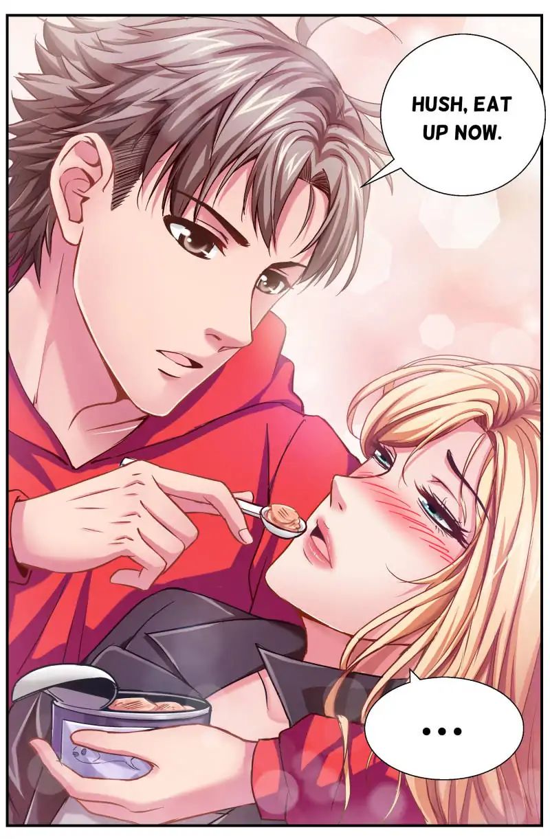 I Have a Mansion In The Post-Apocalyptic World Chapter 4 - page 16