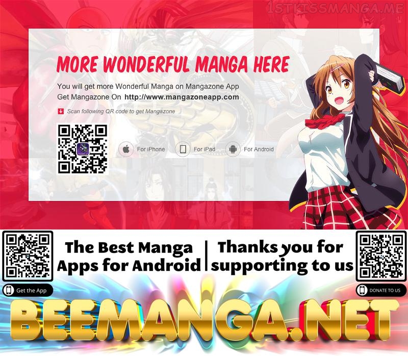 I Have a Mansion In The Post-Apocalyptic World Chapter 2.2 - page 16