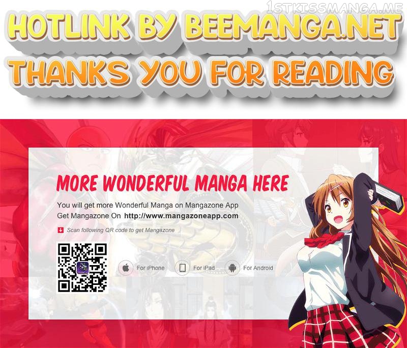 I Have a Mansion In The Post-Apocalyptic World Chapter 2.1 - page 1