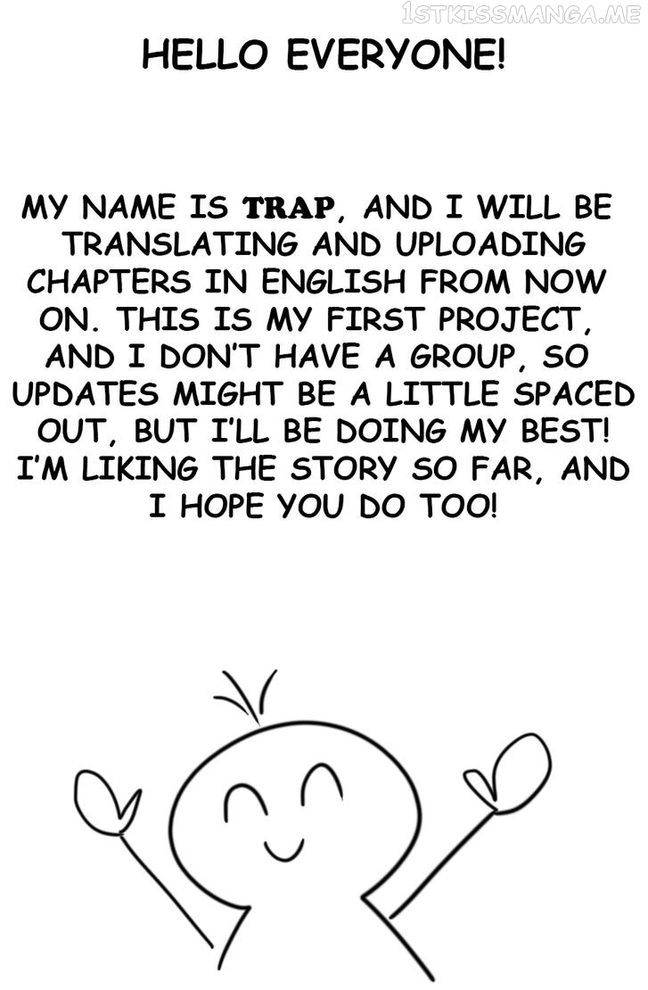 I Have a Mansion In The Post-Apocalyptic World Chapter 2.1 - page 2