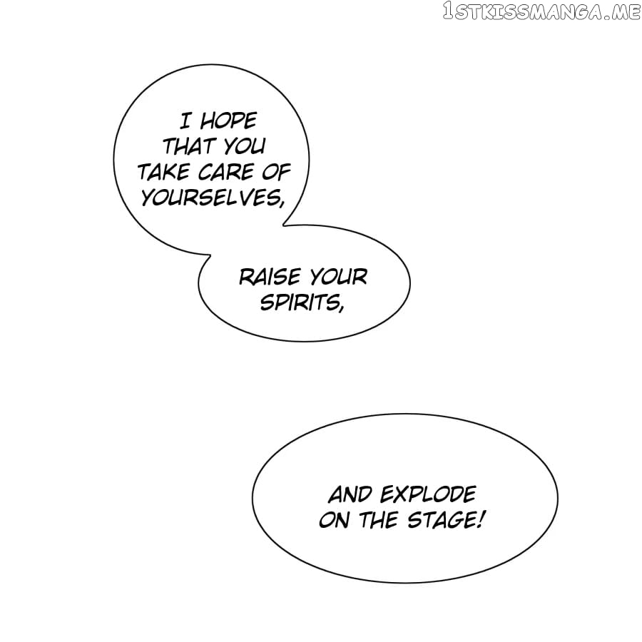 The Evil CEO’s Idol Group Chapter 15 - page 24