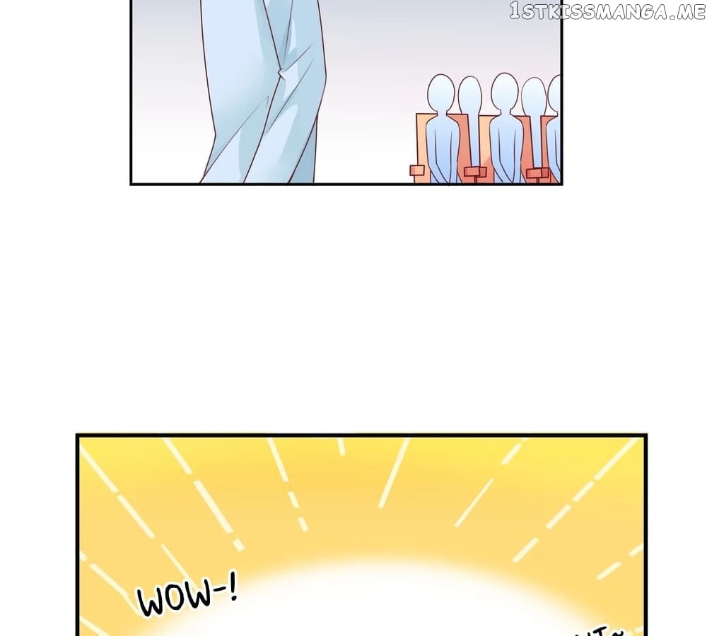 The Evil CEO’s Idol Group Chapter 15 - page 29